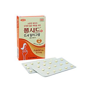 폴시드 0.4 mg