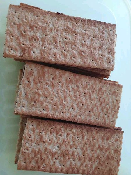 Thumbnail of Diet Bichovi
