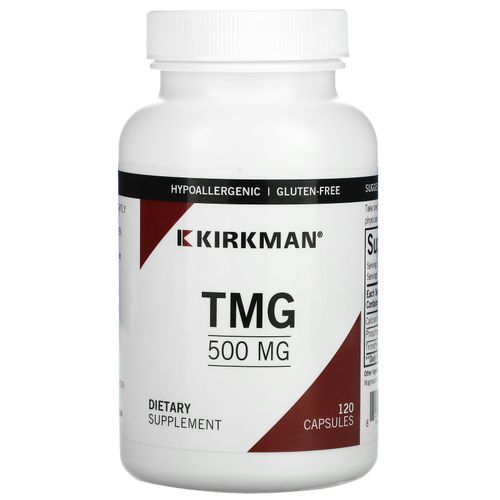 TMG 500mg