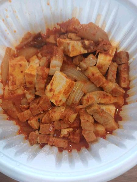 김치찜의 썸네일