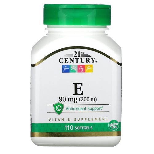 E 90mg