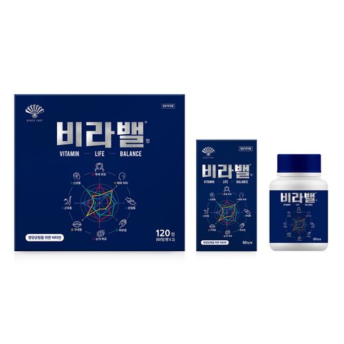 비라밸