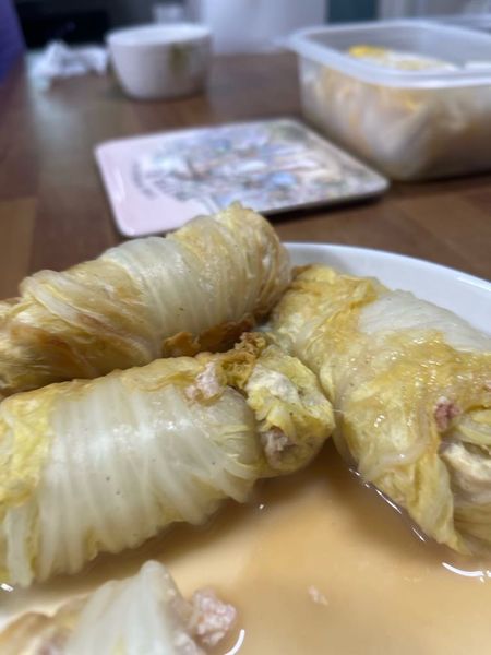 배추새우만두의 썸네일