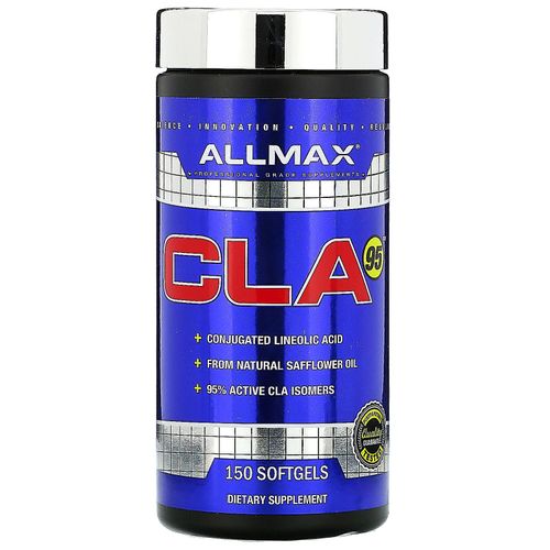 CLA95 1000mg