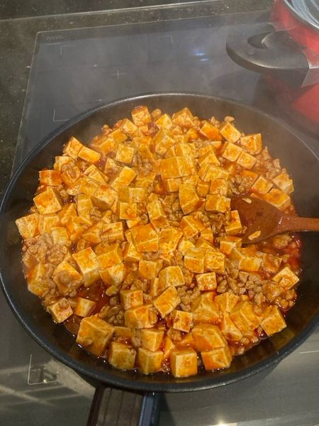 사천 마라 마파두부 2의 썸네일