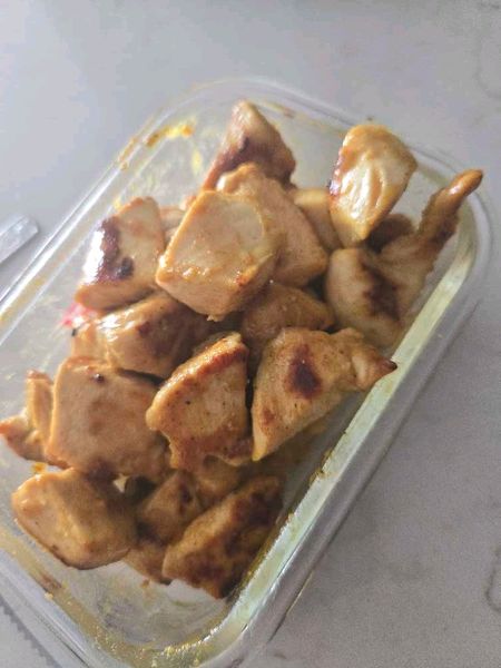 카레닭찌킨의 썸네일