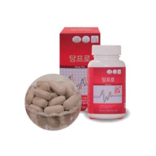 코오롱 당프로