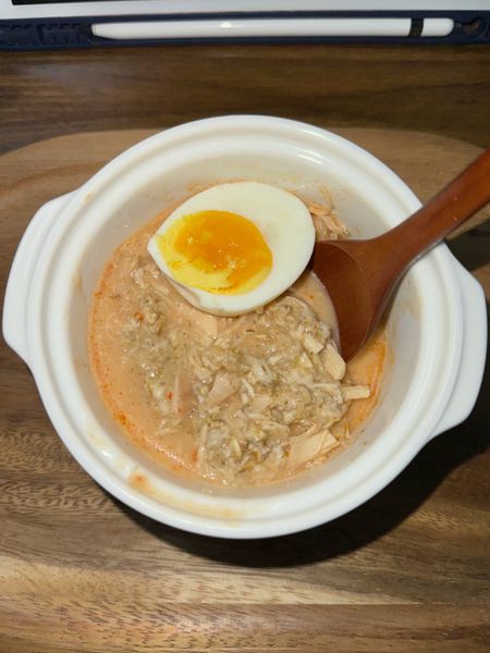 오트밀닭죽의 썸네일