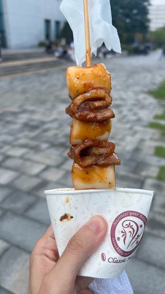떡돈의 썸네일
