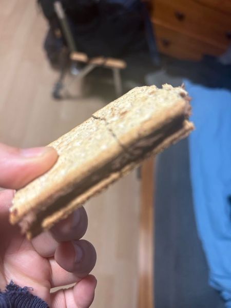 ダイエットビチョビのサムネイル