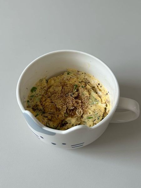 참치계란찜의 썸네일