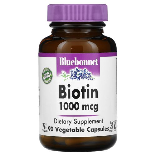 비오틴 1000mcg