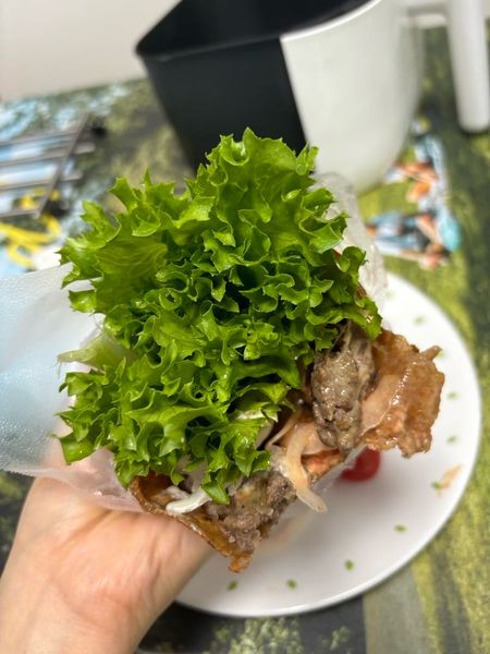 또띠아 빅맥의 썸네일