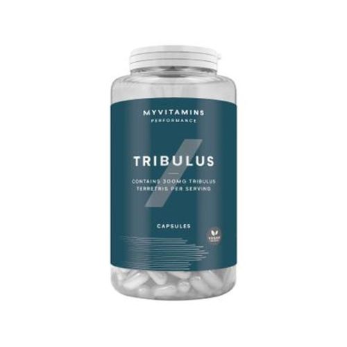 트리뷸러스