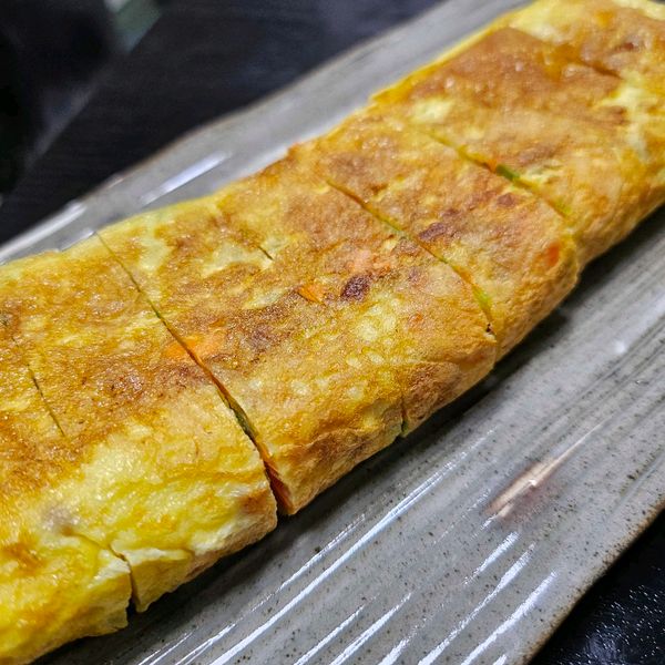 계란말이의 썸네일