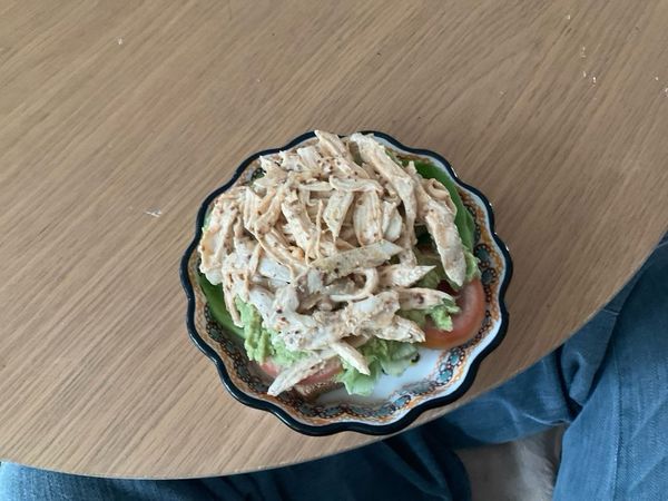 우런니샌디치의 썸네일