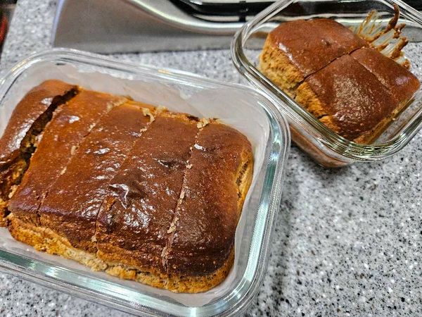 수제빵빵의 썸네일