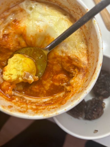 존맛도리떡볶이최동의 썸네일