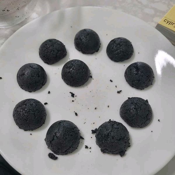저당 약식의 썸네일