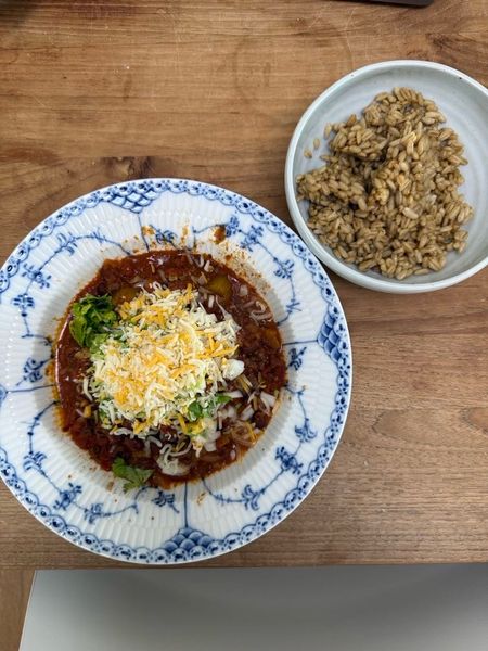 비프칠리의 썸네일