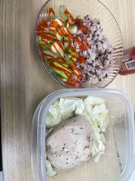 오닭비의 썸네일