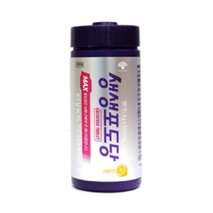 생생포도당