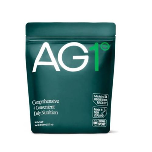 AG1