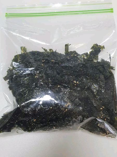 김가루자반의 썸네일