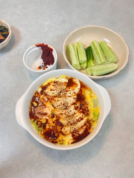 순두부계란찜의 썸네일