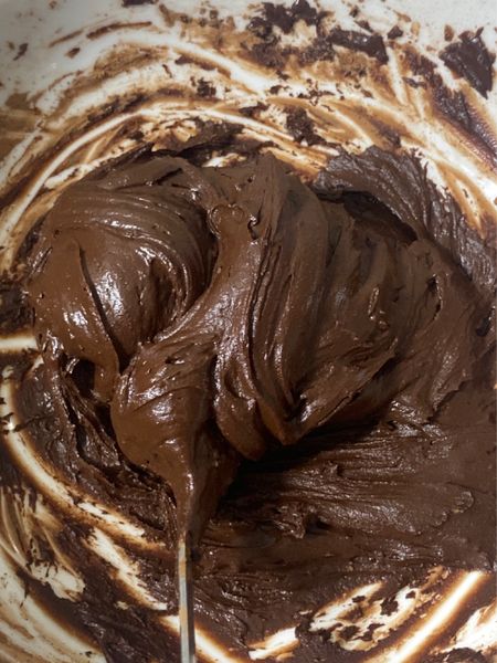 Thumbnail of Homemade Chocolate