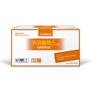 사용자 첨부 사진