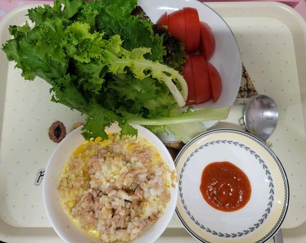 참치계란죽밥의 썸네일