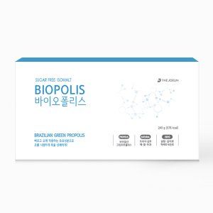 바이오폴리스