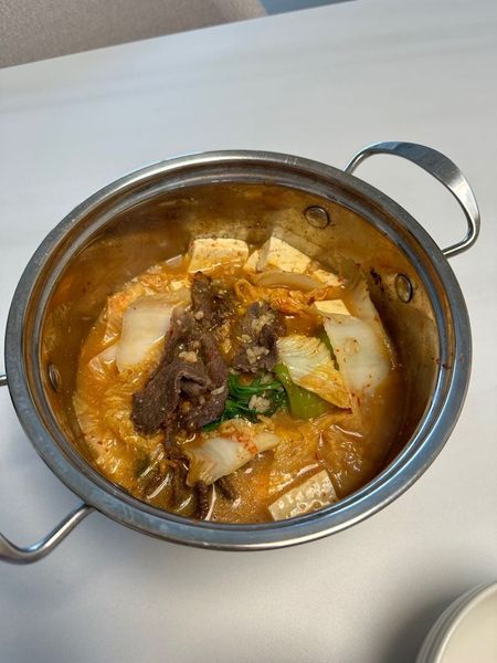 된장죽의 썸네일