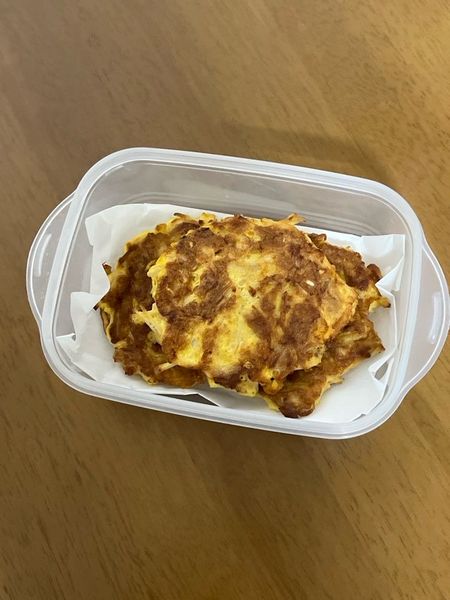참치팽이버섯전의 썸네일