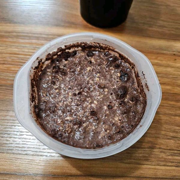 아침대용 오나오의 썸네일