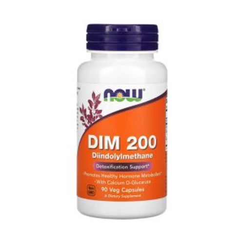 DIM 200