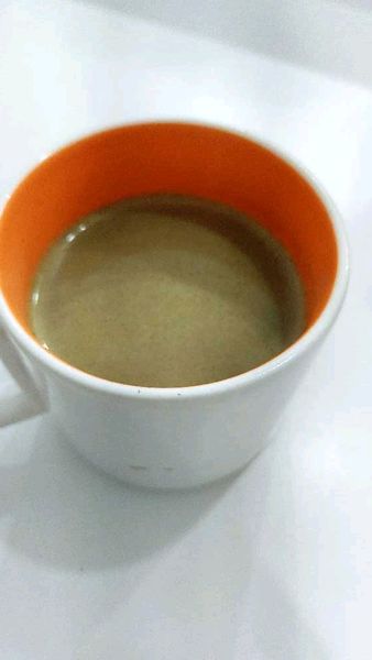 バターコーヒープラスのサムネイル