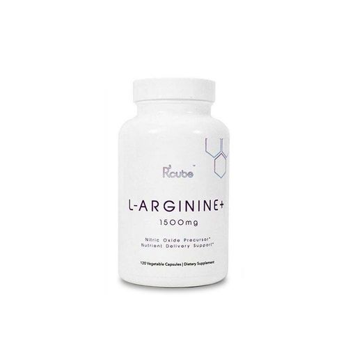 L-아르기닌+ 1500mg