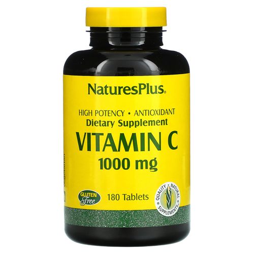 비타민C 1000mg