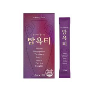탐욕티