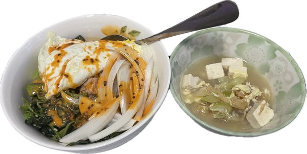 캔참치포케의 썸네일