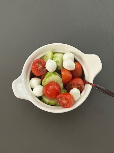 오이방토샐러드의 썸네일