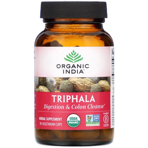 Triphala
