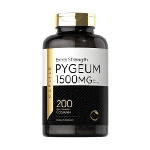 피지움 1500mg