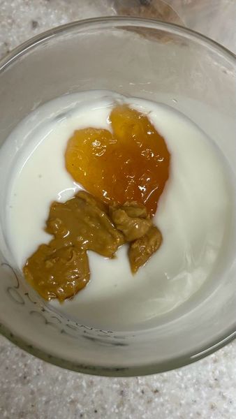꾸잼오트의 썸네일