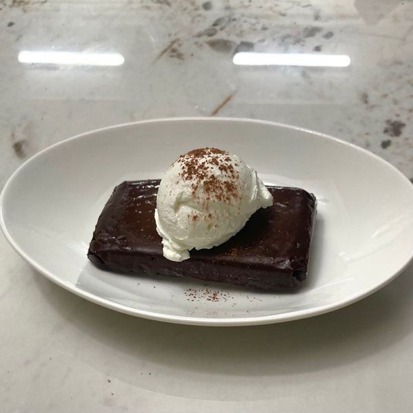 다이어트 리얼 초코퍼지🍫💝의 썸네일