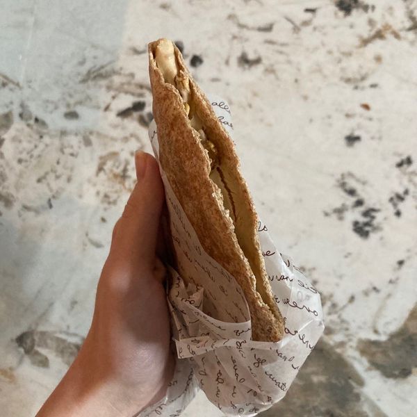 다이어트 피넛 빵또아✨🍞의 썸네일