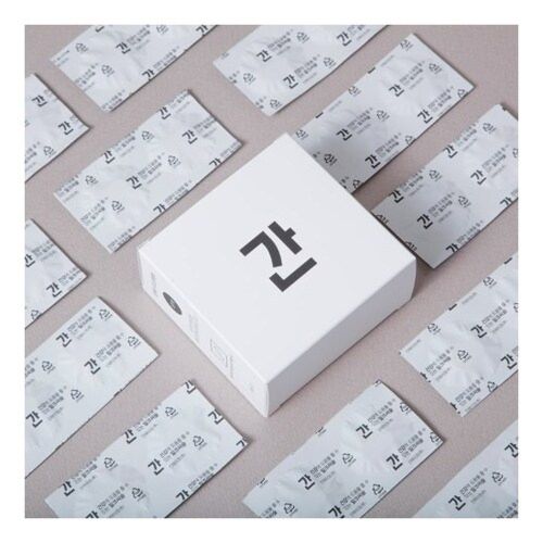 간 건강에 도움을 줄 수 있는 밀크씨슬