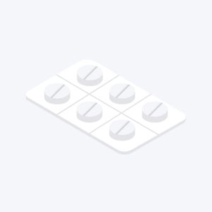 파워톤연질캡슐